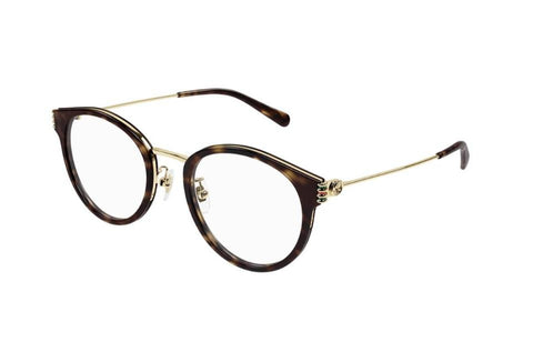 Armazón GUCCI GG1885OA ACETATO/METAL