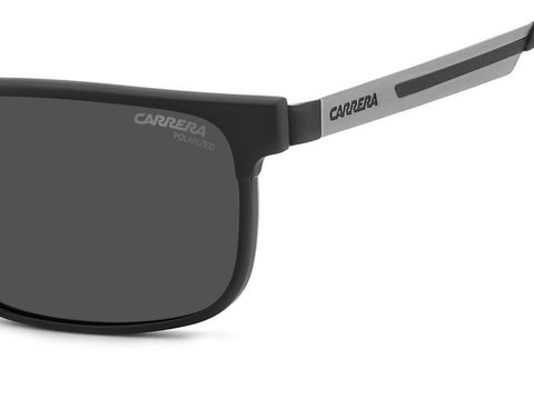 Armazón CARRERA 8921/C METAL/CLIP-ON