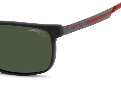 Armazón CARRERA 8921/C METAL/CLIP-ON