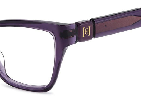 Armazón CAROLINA HERRERA 0330 ACETATO