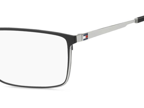 Armazón TOMMY HILFIGER TH 2314 TITANIO