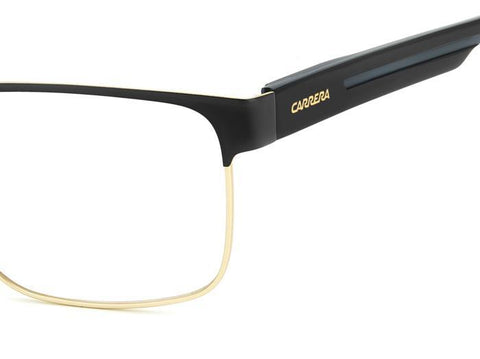 Armazón CARRERA 8923 METAL/FLEX