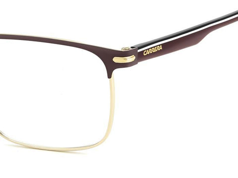 Armazón CARRERA 384/G METAL
