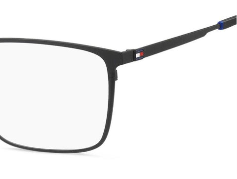 Armazón TOMMY HILFIGER TH 2313 TITANIO