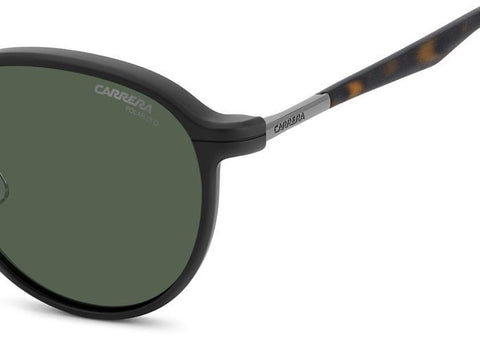 Armazón CARRERA 368/C METAL/CLIP-ON