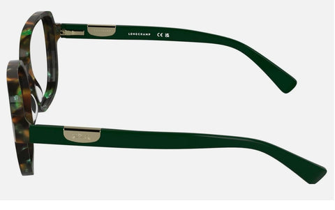 Armazón LONGCHAMP LO2784 ACETATO/FLEX