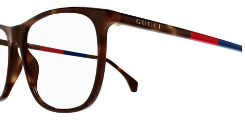 Armazón GUCCI GG0554O ACETATO