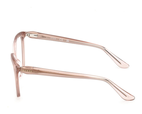 Armazón GUESS GU2965 ACETATO/FLEX