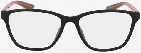 Armazón NIKE 5028 ACETATO