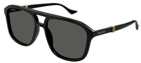 Lentes de sol GUCCI GG1494S ACETATO
