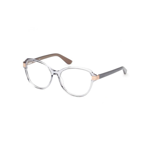 Armazón GUESS GU2955/V ACETATO/FLEX