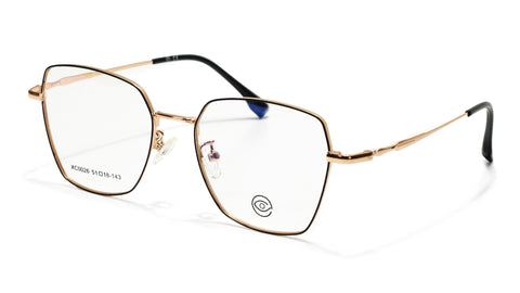 Armazón FL BOM1045 METAL/FLEX