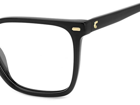 Armazón CARRERA 3011 ACETATO/FLEX