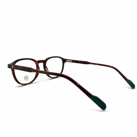 Armazón FL R1028 ACETATO/FLEX