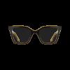 Armazón LONGCHAMP LO2795 ACETATO