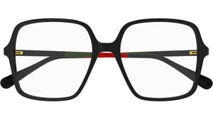 Armazón GUCCI GG1003O ACETATO