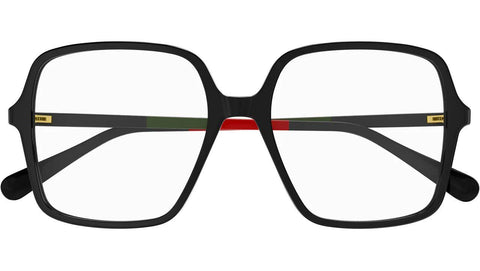 Armazón GUCCI GG1003O ACETATO