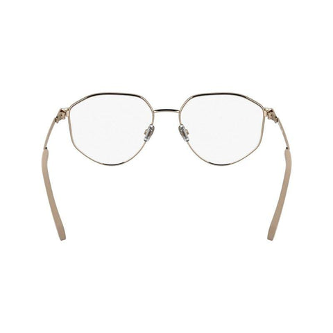 Armazón CALVIN KLEIN JEANS CKJ25204 METAL