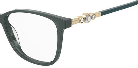 Armazón PIERRE CARDIN P.C.8555 ACETATO/FLEX