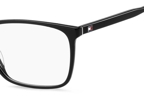 Armazón TOMMY HILFIGER TH 2270 ACETATO/FLEX