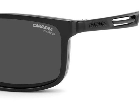 Armazón CARRERA 8933/C ACETATO/CLIP-ON