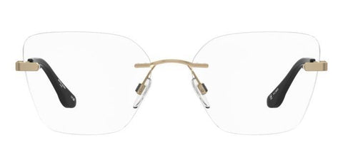 Armazón PIERRE CARDIN P.C.8925 3 PIEZAS/METAL