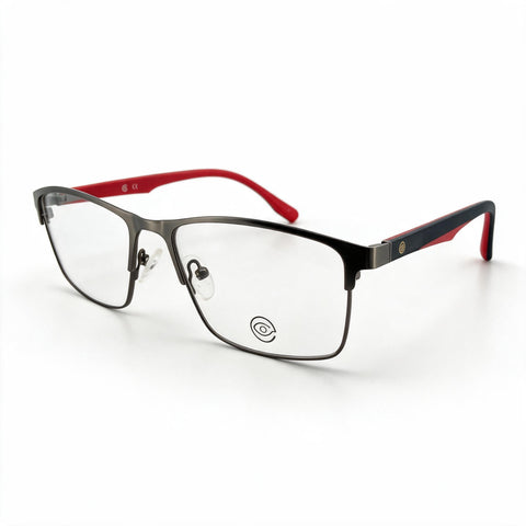 Armazón FL 8811 ACETATO/METAL/FLEX