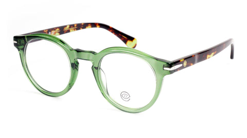 Armazón FL CO1208 ACETATO
