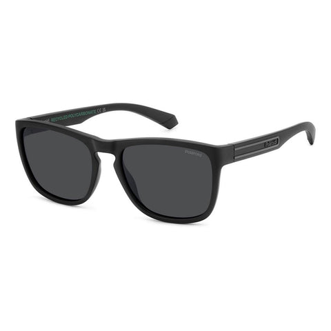 Lentes de sol POLAROID PLD 2161/S ACETATO
