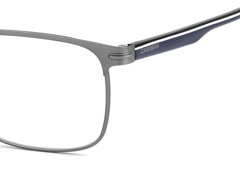 Armazón CARRERA 384/G METAL