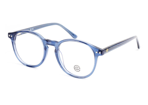 Armazón FL G5630 ACETATO/FLEX/CLIP