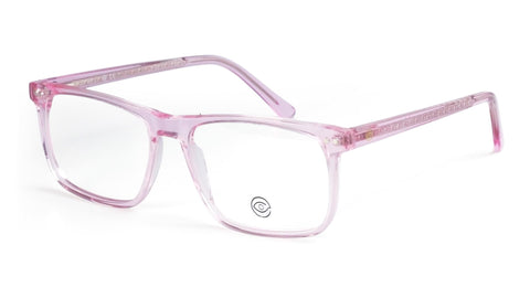 Armazón FL G5295 ACETATO/CLIP