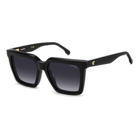 Armazón CARRERA 3080/C ACETATO/CLIP