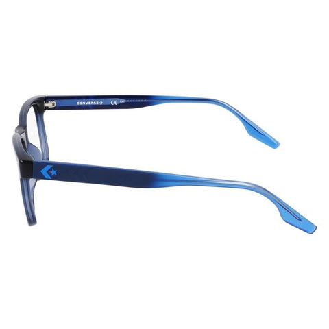 Armazón CONVERSE CV5093 ACETATO
