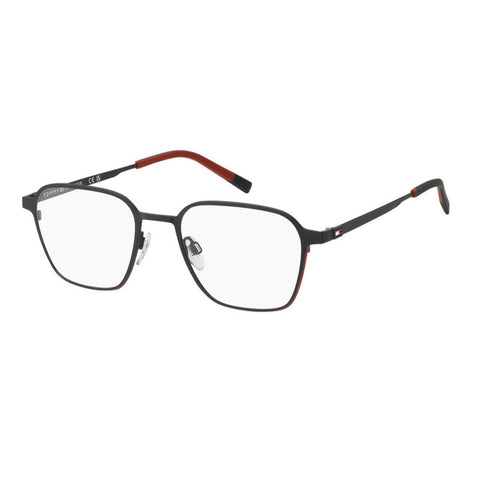 Armazón TOMMY HILFIGER TH 2315 METAL