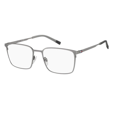 Armazón TOMMY HILFIGER TH 2313 TITANIO