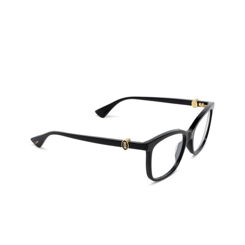 Armazón CARTIER CT0493O ACETATO