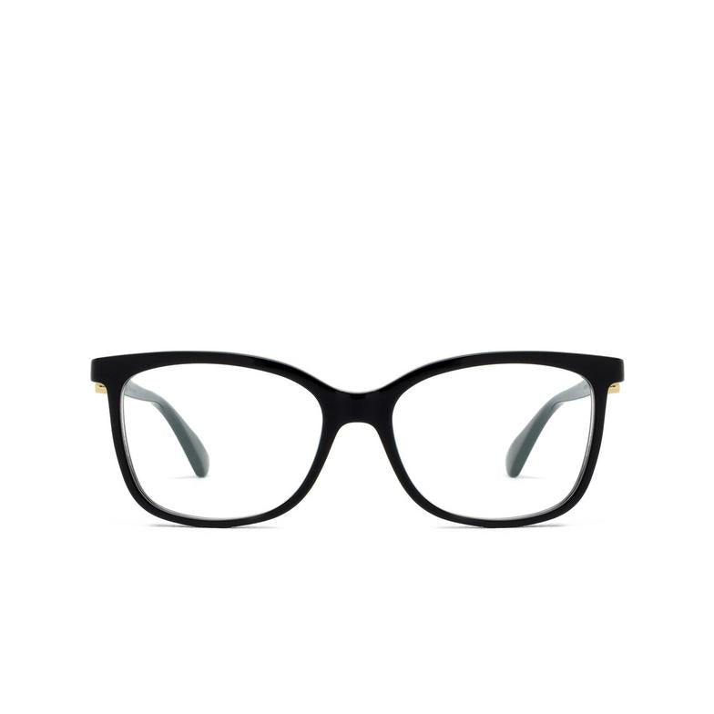 Armazón CARTIER CT0493O ACETATO