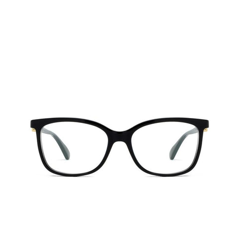 Armazón CARTIER CT0493O ACETATO