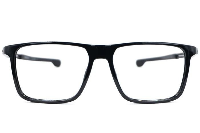 Armazón CARRERA 4020/CS ACETATO/CLIP