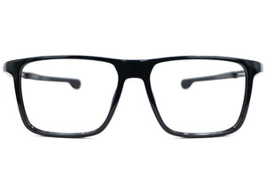 Armazón CARRERA 4020/CS ACETATO/CLIP