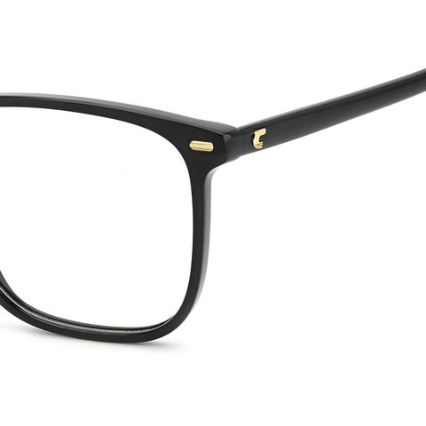 Armazón CARRERA 3090 ACETATO