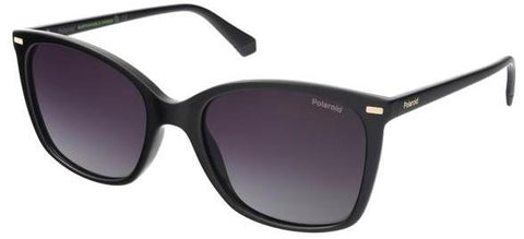 Lentes de sol POLAROID PLD 4108/S ACETATO