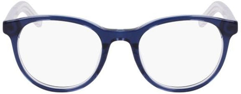 Armazón CONVERSE CV5081 ACETATO