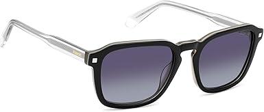 Lentes de sol POLAROID PLD 4156/S/X ACETATO