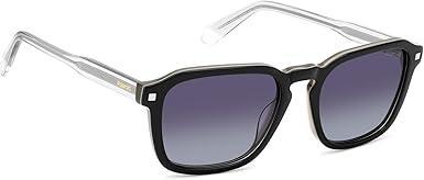 Lentes de sol POLAROID PLD 4156/S/X ACETATO