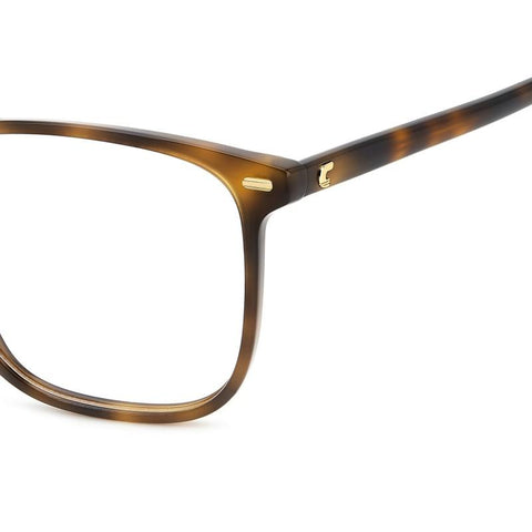 Armazón CARRERA 3090 ACETATO