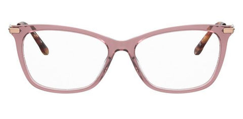 Armazón PIERRE CARDIN P.C.8529 ACETATO