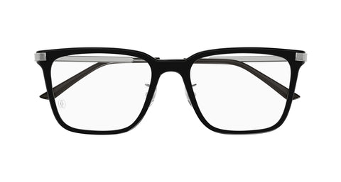 Armazón CARTIER CT0384O ACETATO/METAL