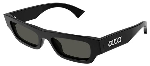 Lentes de sol GUCCI GG1839S ACETATO